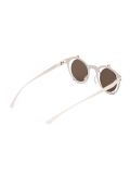 Mykita x Damir Doma 'Bradfield'太阳眼镜