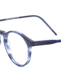 Miki glasses