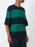 'Easy' T-shirt