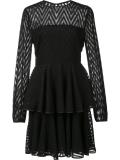 'Alexandria' dress