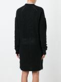 'Going Under' dress