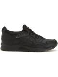 'Gel Lyte V'运动鞋