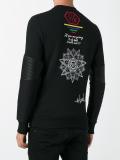 'Chunta' sweatshirt