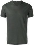 V-neck T-shirt 