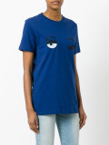 'Flirting' T-shirt
