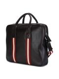 'Tedal' briefcase