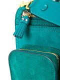 Ripley cross body bag