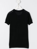 Anais blouse 