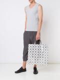 'Prism' tote 