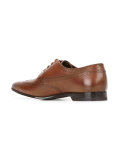 brogue shoes 