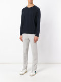 cashmere jumper 