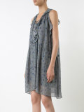 'Jaysan' dress