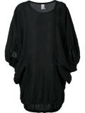 'Kawaii' tunic