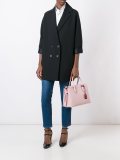  'Milla'中号手提包