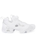 REEBOK BD1550 WHITE/ LIGTH GREY ??? Artificial->Acetate