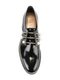 Fernanda brogues 