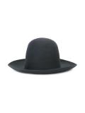 'Libera' hat