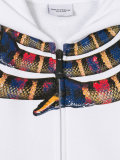 Mini Me hoodie 