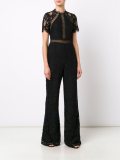 'Claudel' jumpsuit