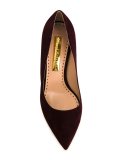 'Blair' pumps