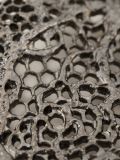 'Vintage Lace'耳环