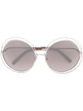 Carlina sunglasses