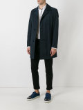 lightweight coat