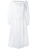 ROCHAS ROPK501526 WHITE ??? Cotton