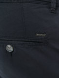 chino shorts
