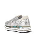 Beth Var 1969 sneakers 