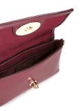 quilted crossbody bag 