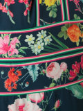 Olga dress