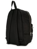zip pocket backpack