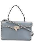 'Rockstud'单肩包