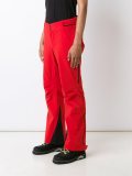 performance ski trousers