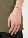 mini Azel Nuvo bracelet