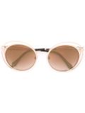 'Cascina' sunglasses