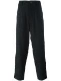 'Osaka' trousers