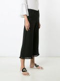 Matador trousers 