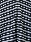 'Reflect' T-shirt
