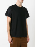 classic T-shirt