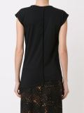 'Afro' blouse