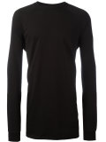 plain sweatshirt