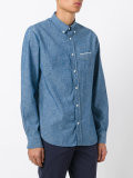 plain shirt
