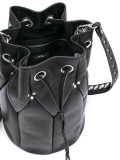 medium 'Popeye' crossbody bag