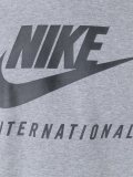 'Nike International'套头衫