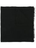 'Dianetta' scarf