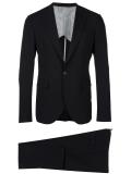 Tokyo two-piece suit