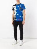 Rocky T-shirt 