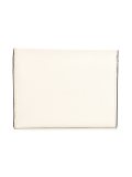 'Iside' wallet